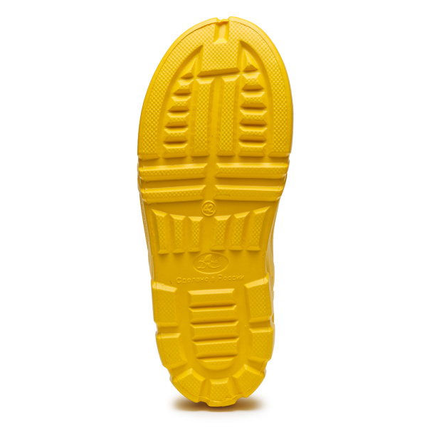 480_желтый_подошва