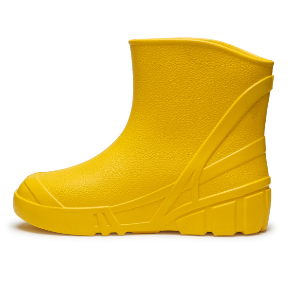 480_желтый_сторона2