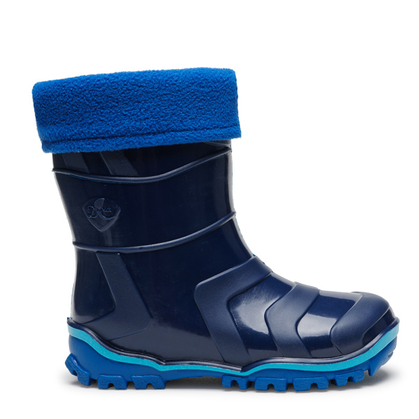 3_220_03_тсиний_ссиний_сторона1