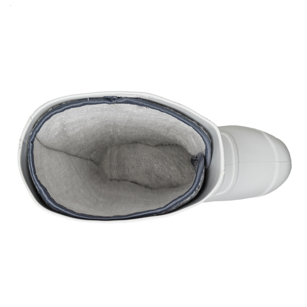 6_450.07У белый (6)