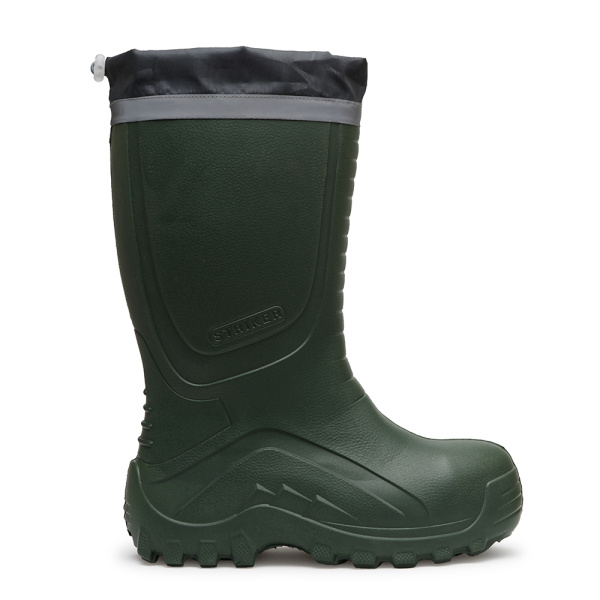 3_2002 НУМ_оливковый  (3)