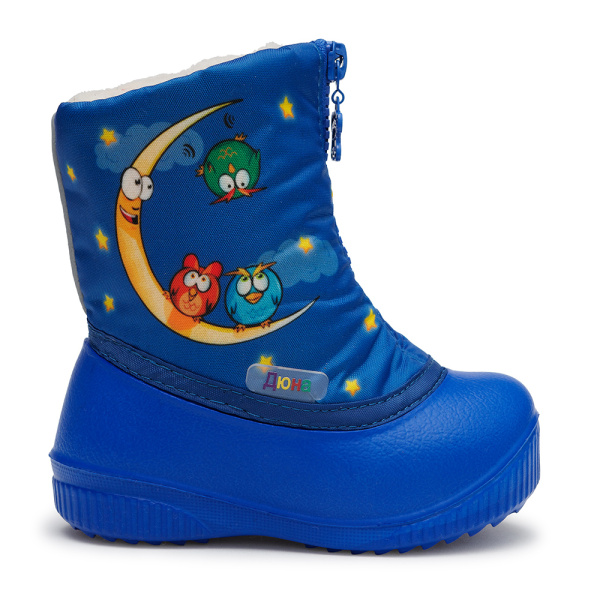 3_566_01_совята_с.синий