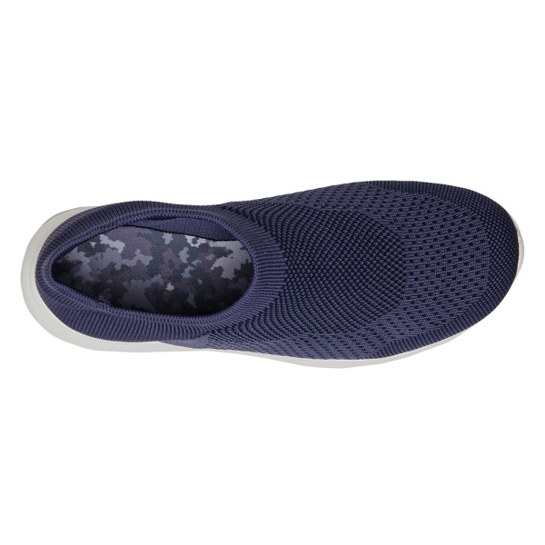 2232 синий белый сверху