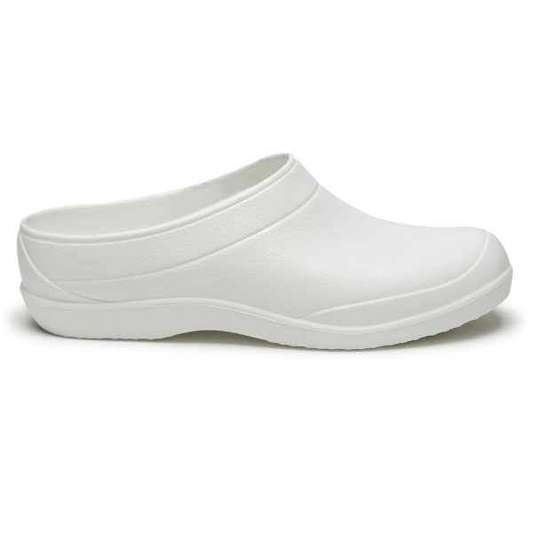 604 белый сторона1