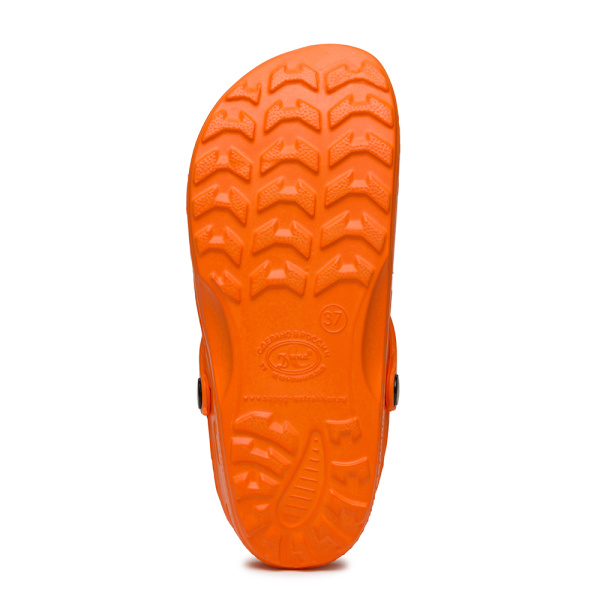 7_601_oranzhevyy_podoshva