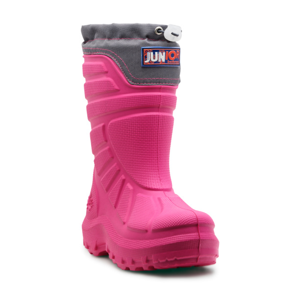 2_2601 фуксия.т.серый(2)