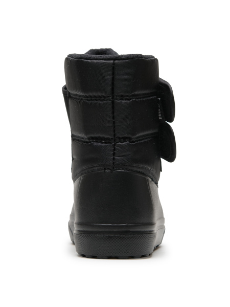 598м черный черный сзади