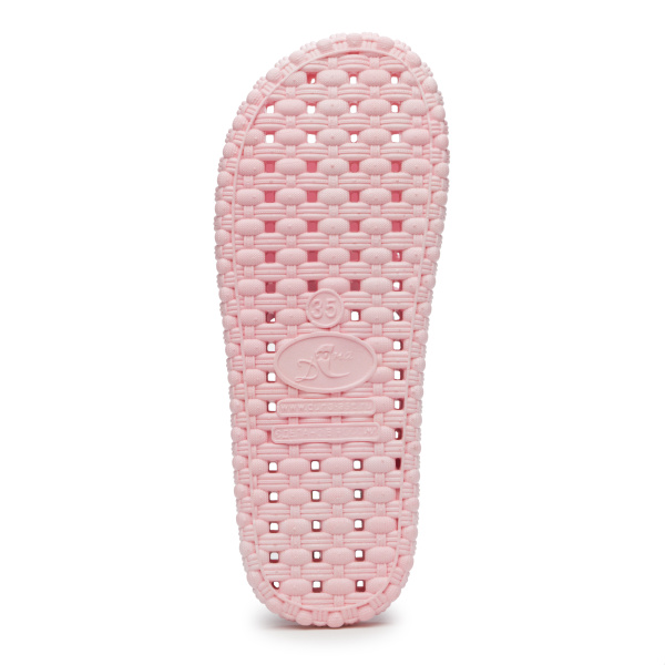 7_846 розовый