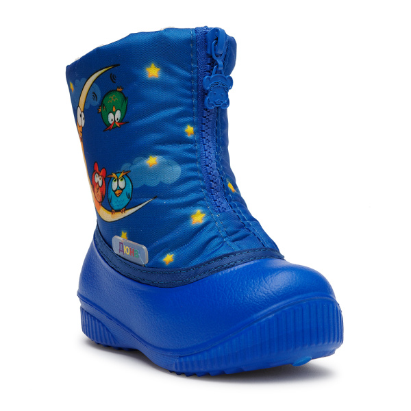 2_566_01_совята_с.синий