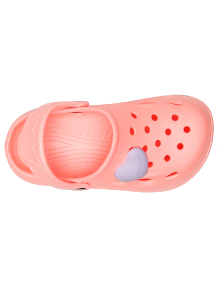 630 неоновый персик сверху