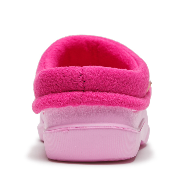 605.05Ц н.розовый_фуксия_сзади