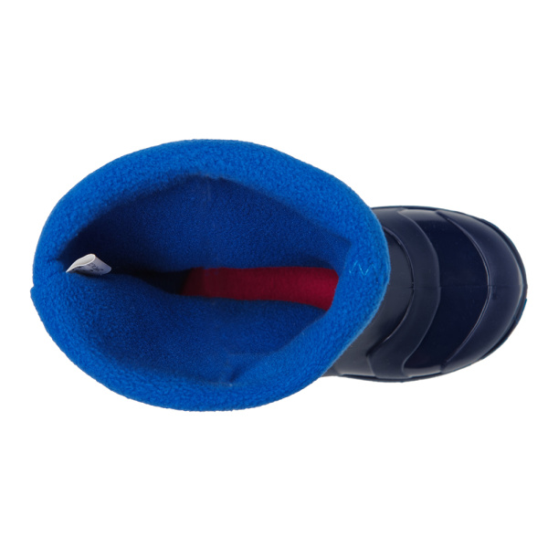 6_220_03_тсиний_ссиний_сверху