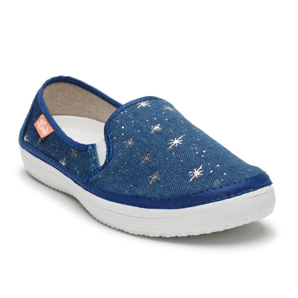 2_2502серебряные звезды.белый(2)