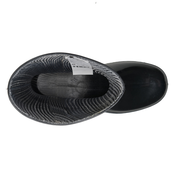 260_черный_сверху