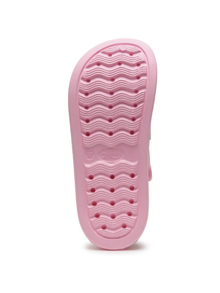 635 н.розовый_подошва