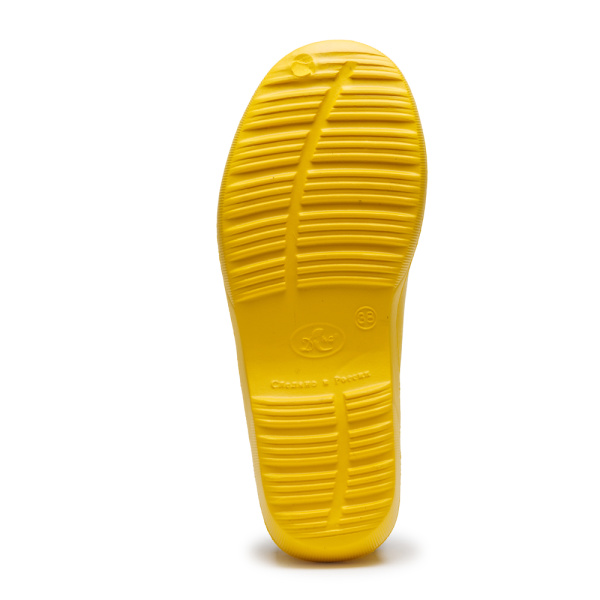605_01Ц_желтый_подошва