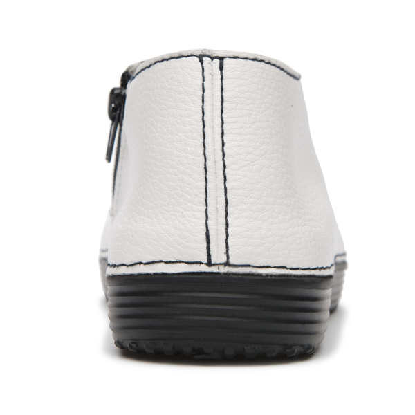 5_2503_chernyy_belyy_chernyy_back