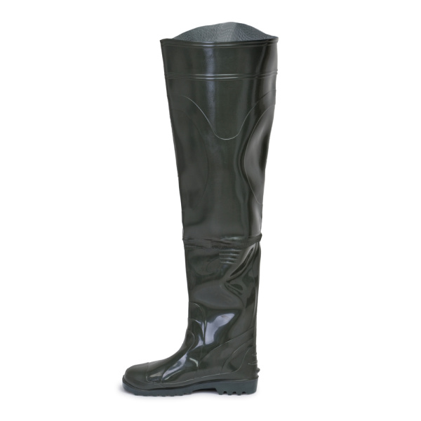 4_170ТЛ_оливковый