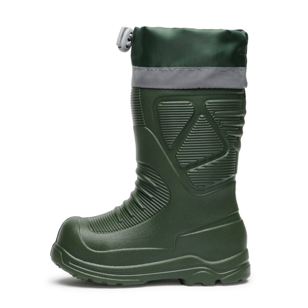 4_462 НУ оливковый(4)