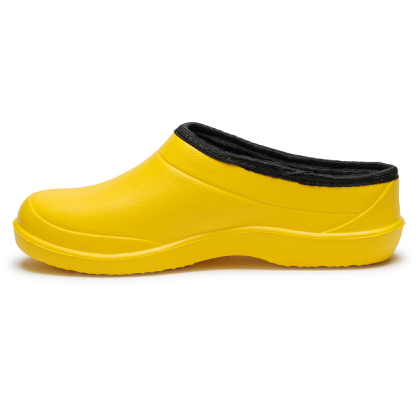 605_01Ц_желтый_сторона2