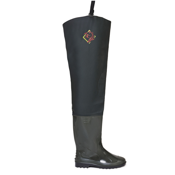 3_170Т_оливковый