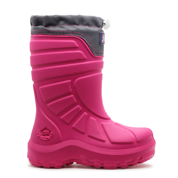 3_2601 фуксия.т.серый(3)