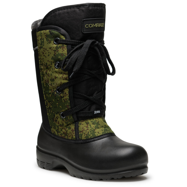 506_черный_цифра_зеленый_черный_полупара