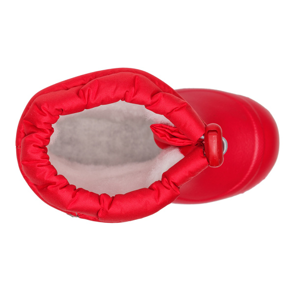 582 красный красный сверху