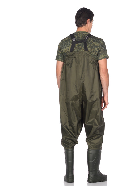 3_158_оливковый-003