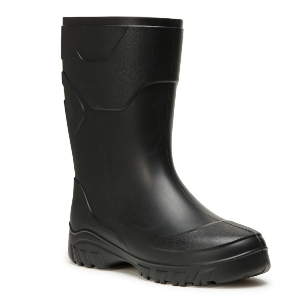 2_470 черный полупара