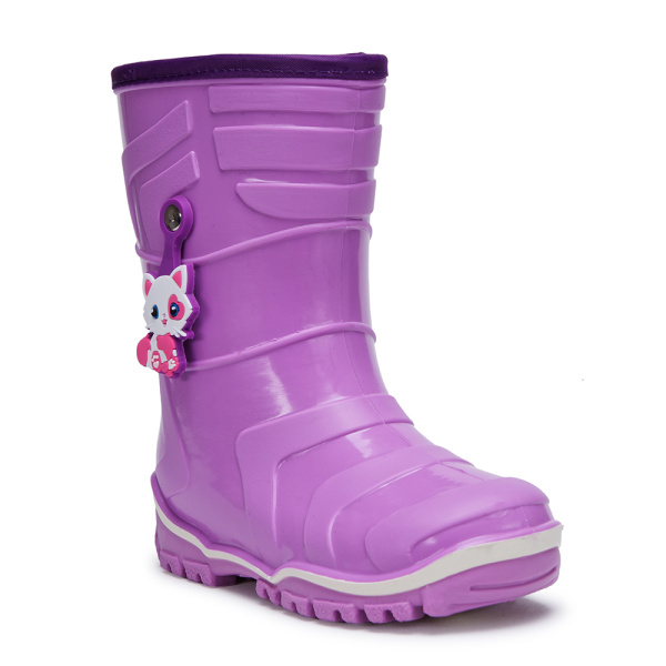 220 04 сиреневый дюночка кошка полупара