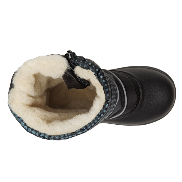 6_576 котик черный сверху