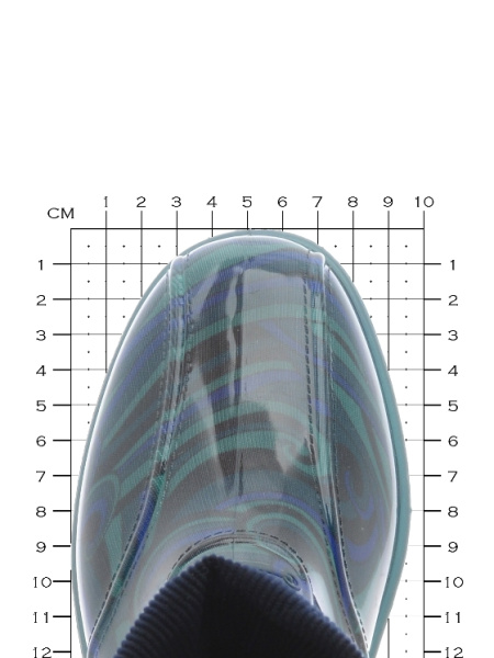 662_02РУВ_абстракциязеленая-005