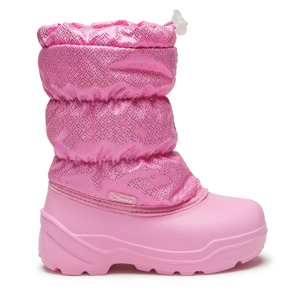 577_01_лабиринт пурпурный н.розовый сторона1