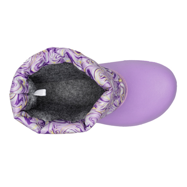 547_05_разводы_сиреневые_сиреневый_сверху