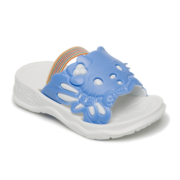 2_951_М_belyy_goluboy_belyy_polupara