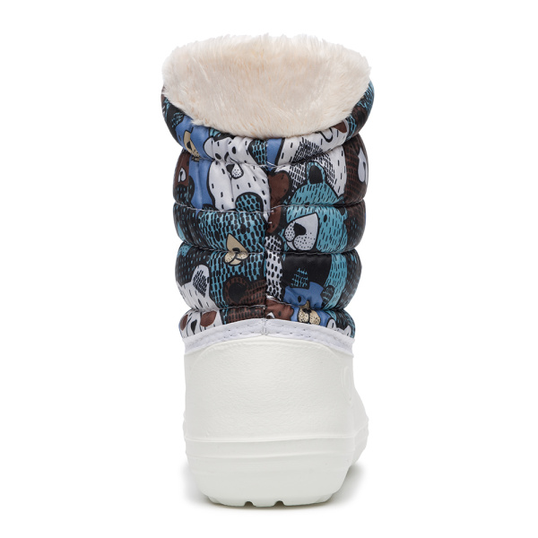 5_544_medvedi_belyye_belyy_back