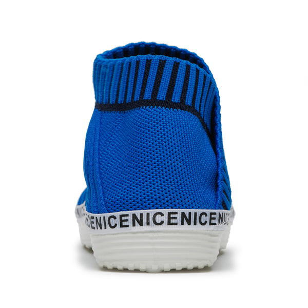 5_2509_02_синий_белый_сзади