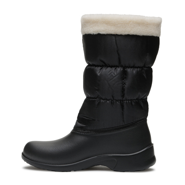 4_326_chernyy_chernyy_side2