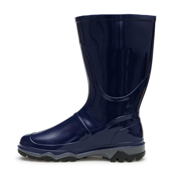 4_340_тсиний_сторона2