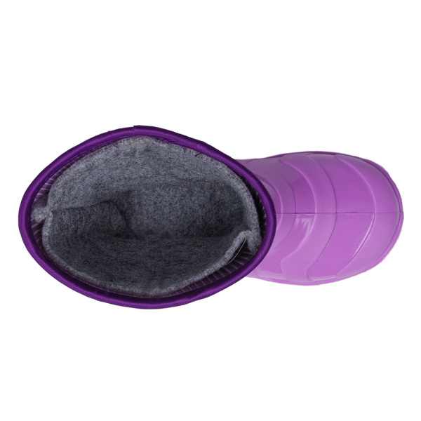 220 04 сиреневый дюночка кошка сверху