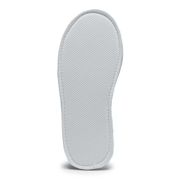 990_01_лайм_неоновый_подошва