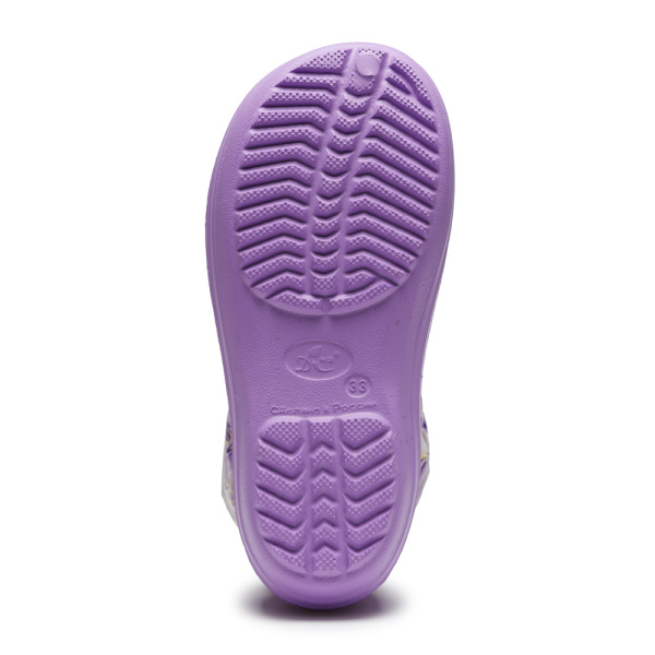 547_05_разводы_сиреневые_сиреневый_подошва