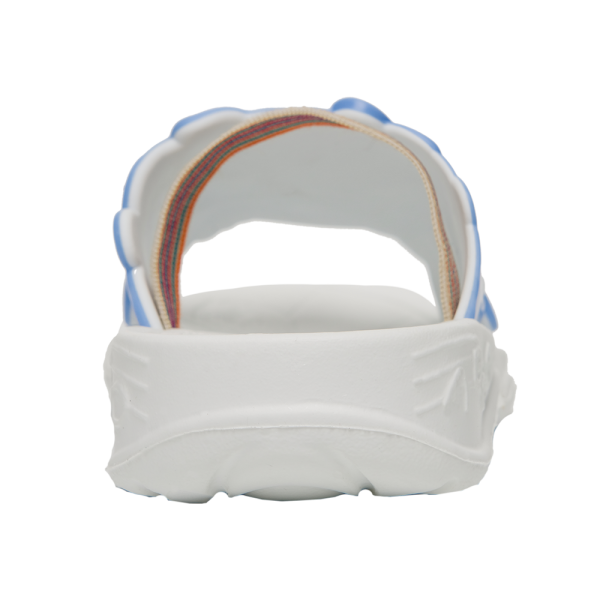 5_951_М_belyy_goluboy_belyy_back