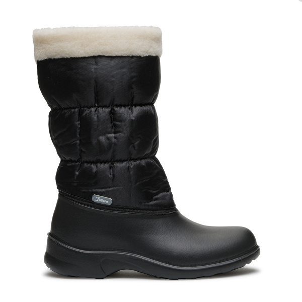 3_326_chernyy_chernyy_side1