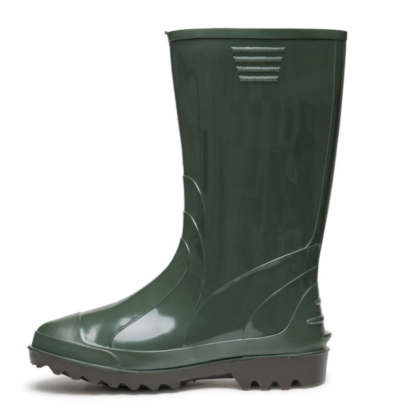 4_170 У (НТП) оливковый (4)