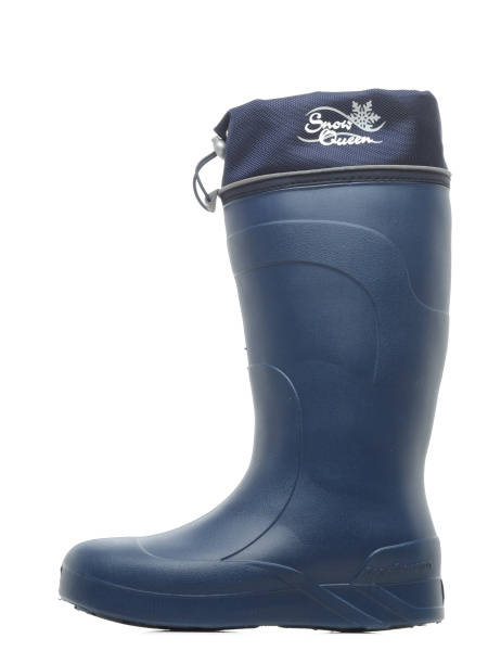 2302НУ_т.синий_т.синий-002