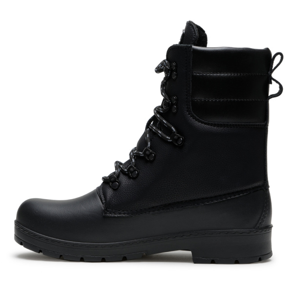 2113(HOPPER)_сторона2