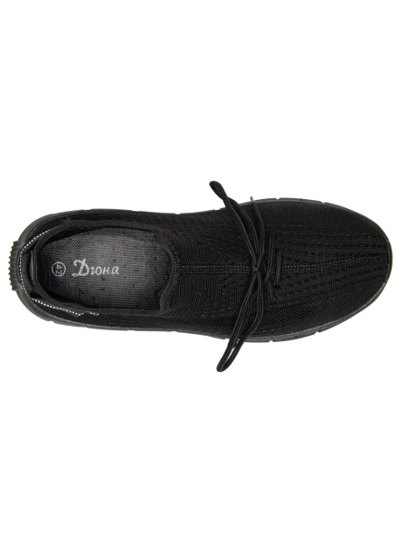 2271 черный_черный сверху