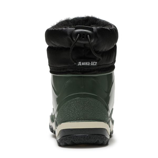 235_оливковый_сзади